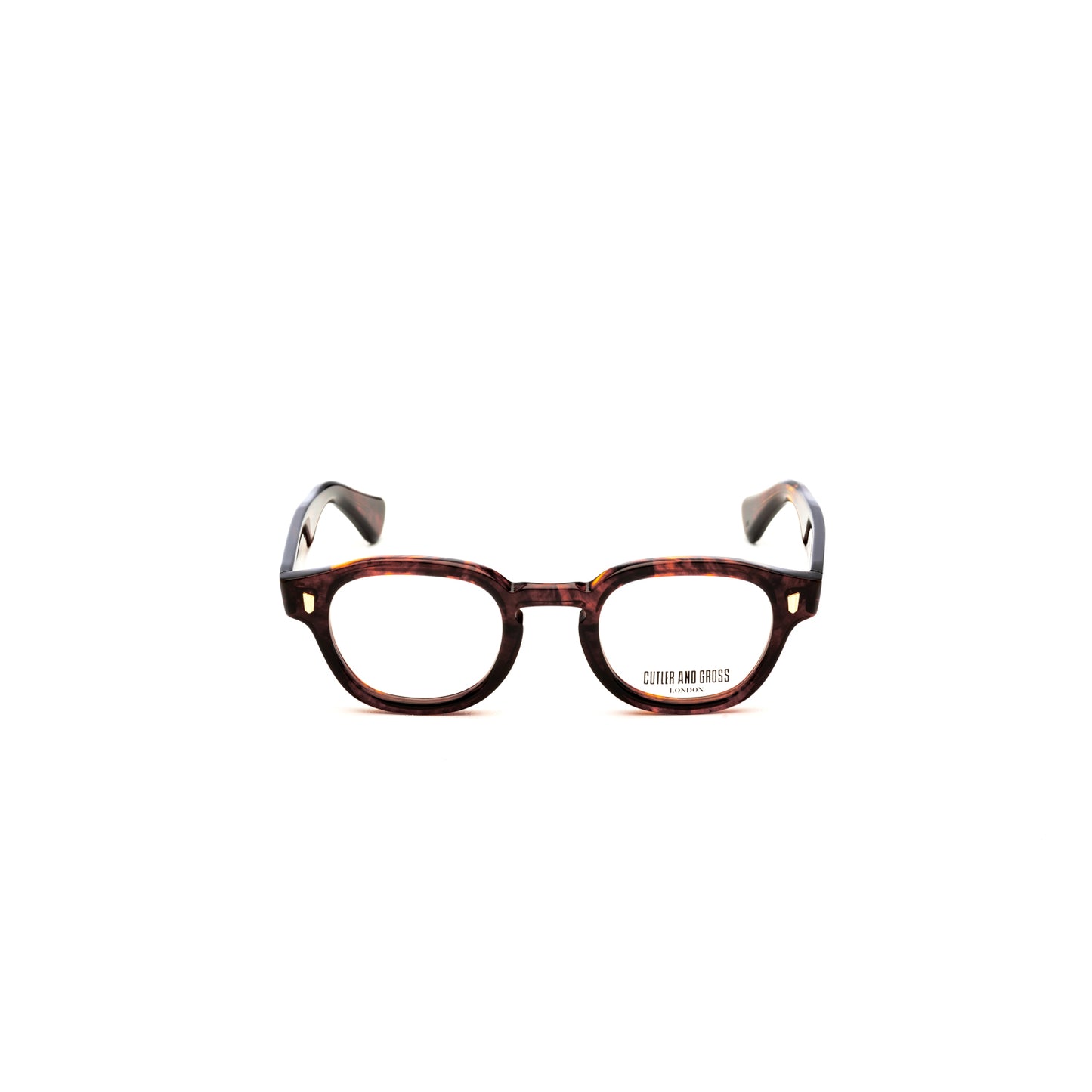 Cutler and Gross CGOP-9290 02 47