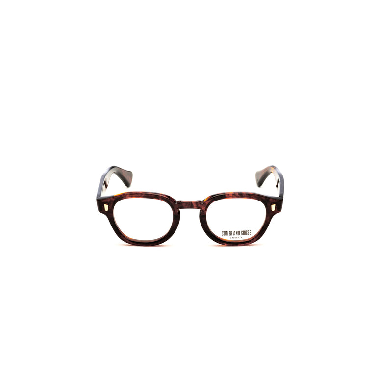 Cutler and Gross CGOP-9290 02 47