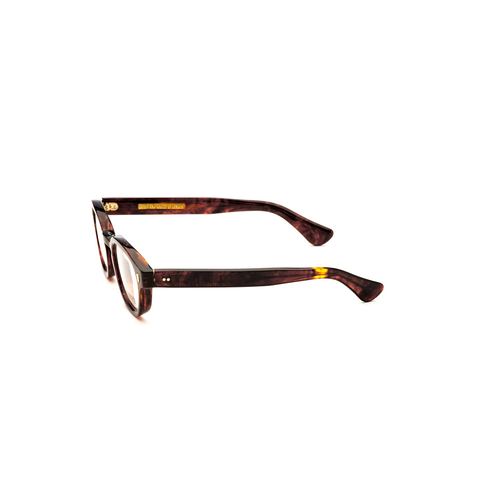 Cutler and Gross CGOP-9290 02 47