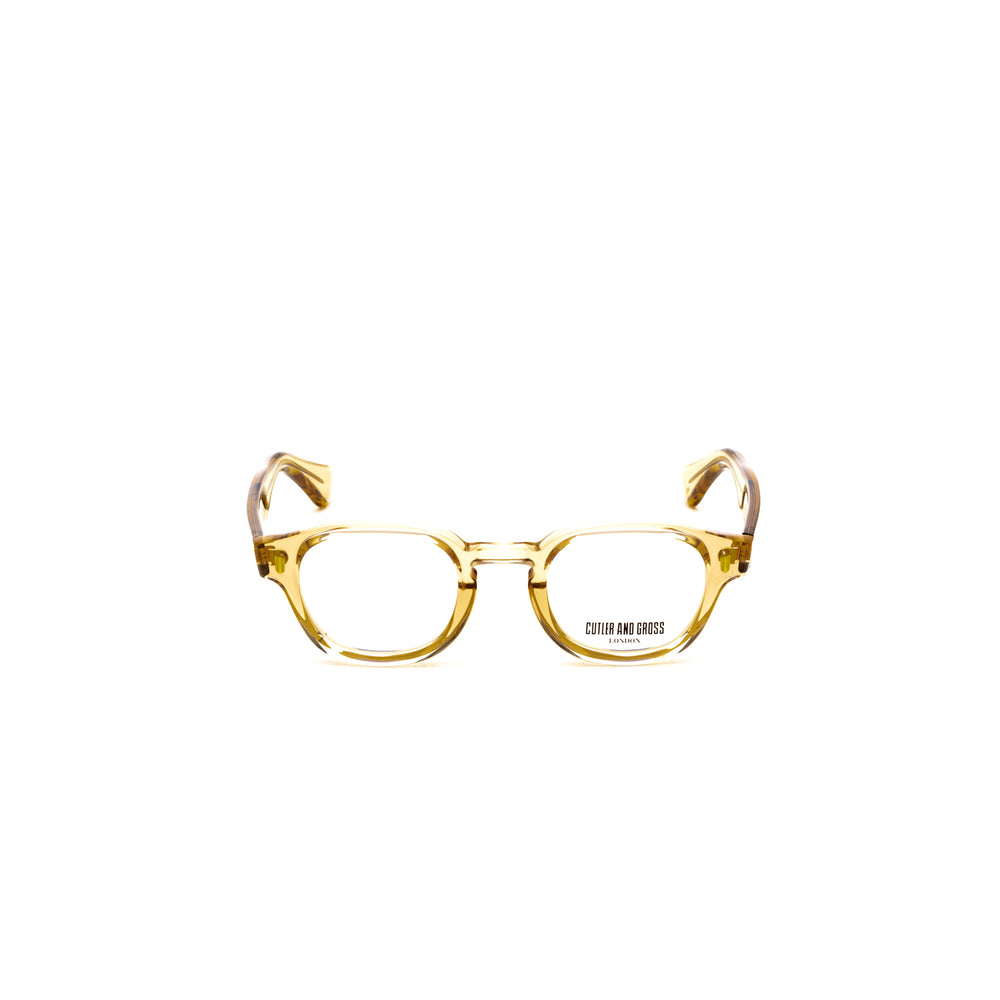 Cutler and Gross CGOP-9290 03 47