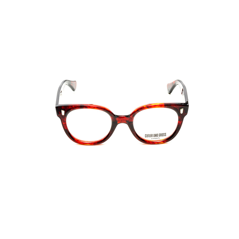 Cutler and Gross CGOP-9298 02 49