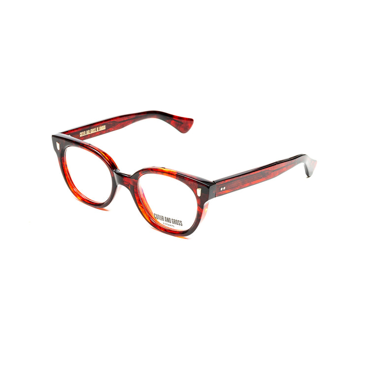 Cutler and Gross CGOP-9298 02 49