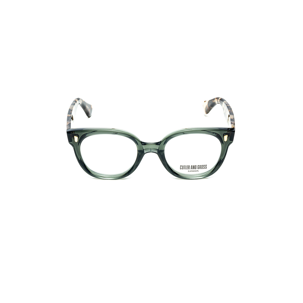 Cutler and Gross CGOP-9298 04 49