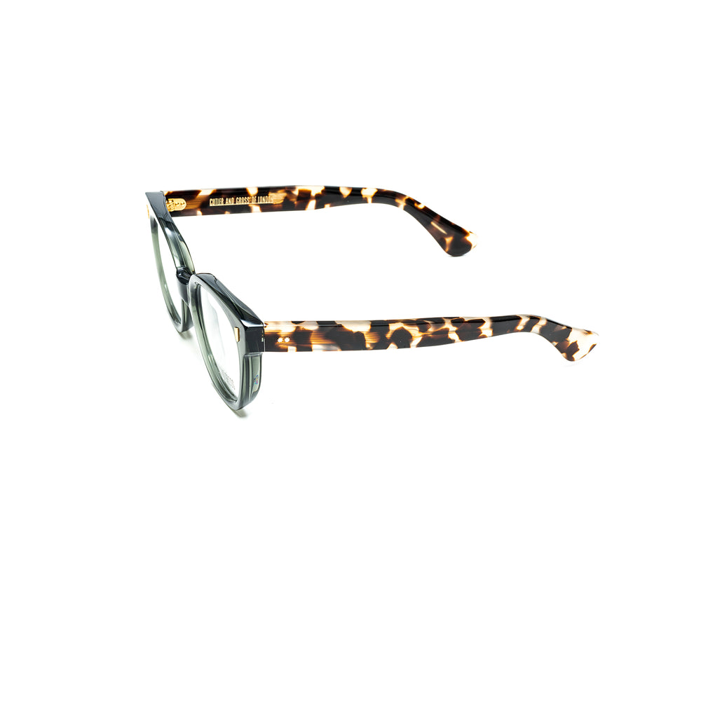 Cutler and Gross CGOP-9298 04 49