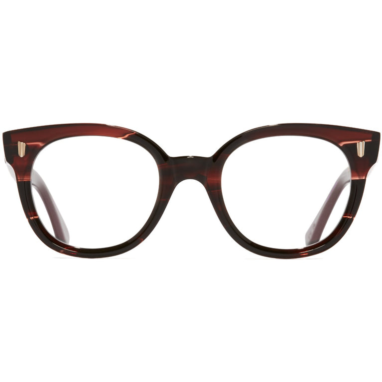 Cutler and Gross CGOP-9298 05 49