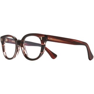 Cutler and Gross CGOP-9298 05 49
