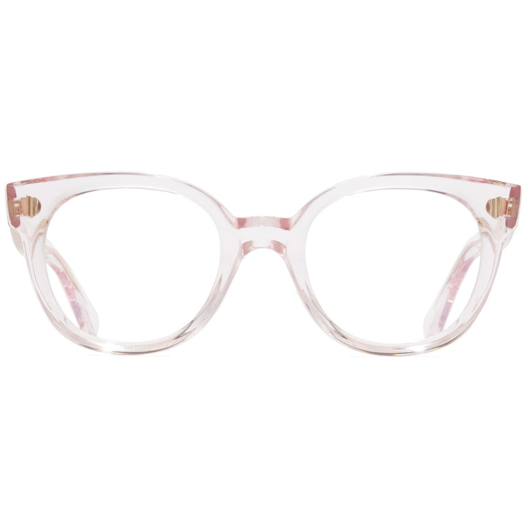Cutler and Gross CGOP-9298 06 49