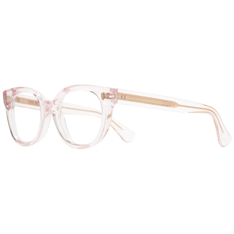 Cutler and Gross CGOP-9298 06 49