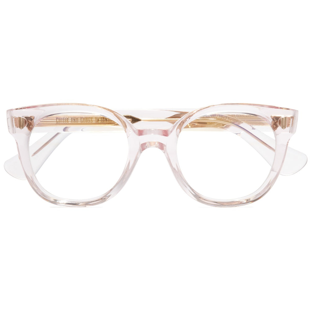 Cutler and Gross CGOP-9298 06 49