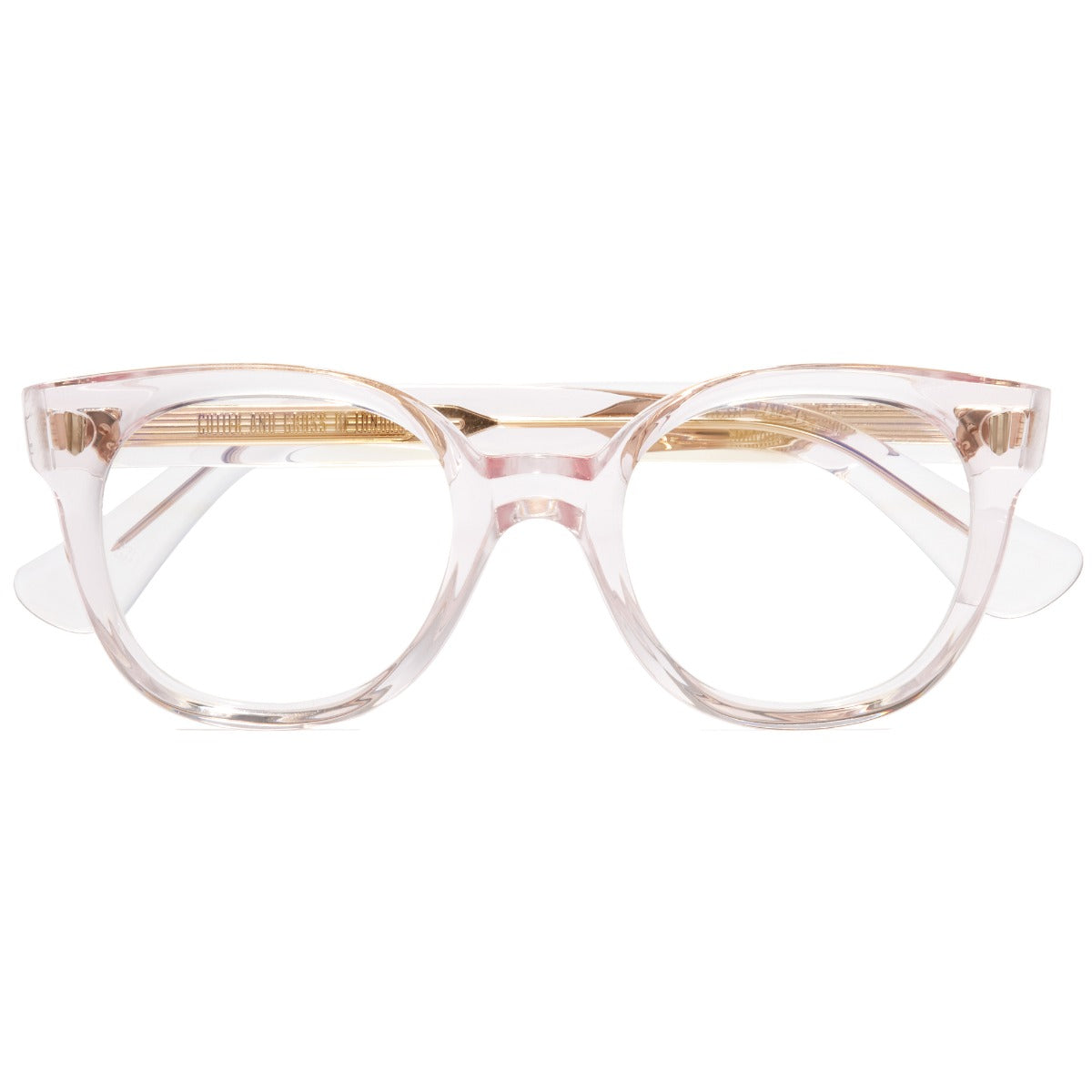 Cutler and Gross CGOP-9298 06 49