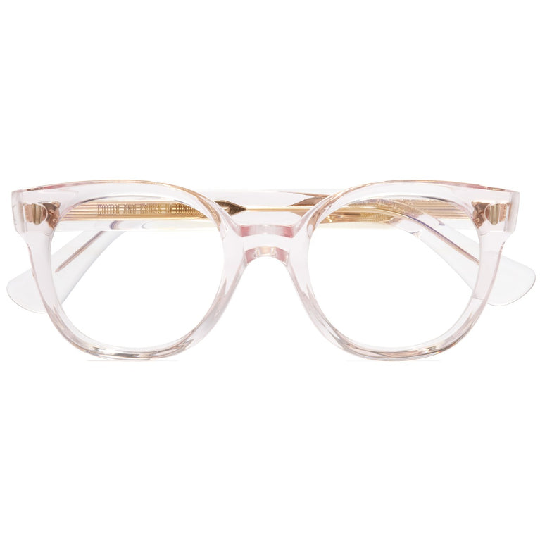 Cutler and Gross CGOP-9298 06 49