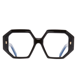 Cutler and Gross CGOP-9324 01 56