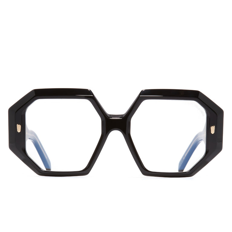 Cutler and Gross CGOP-9324 01 56