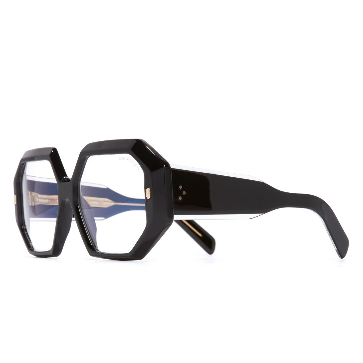 Cutler and Gross CGOP-9324 01 56