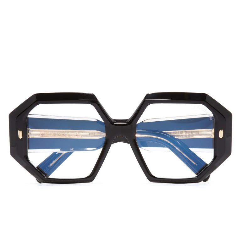 Cutler and Gross CGOP-9324 01 56