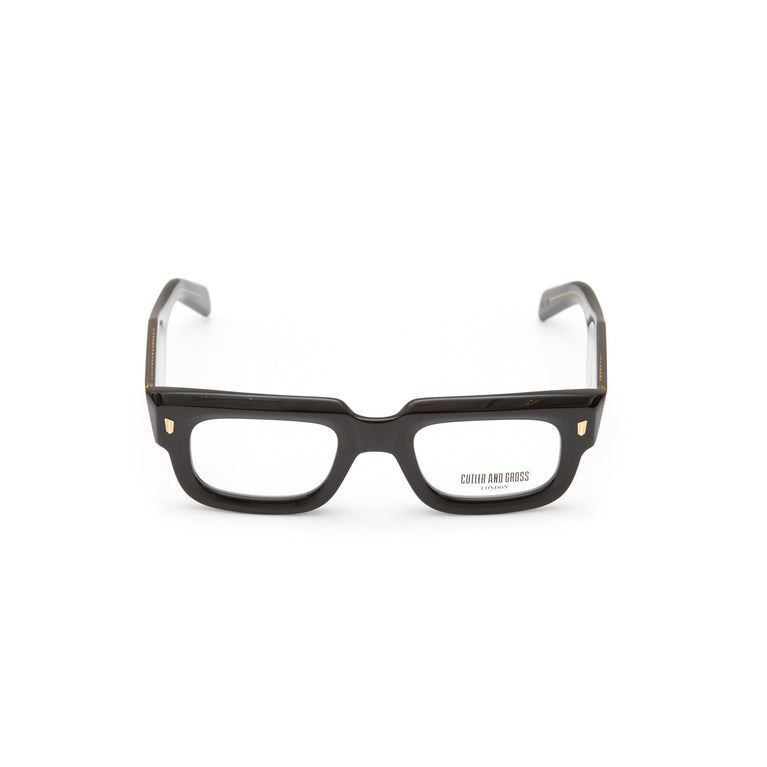 Cutler and Gross CGOP-9325 01 50