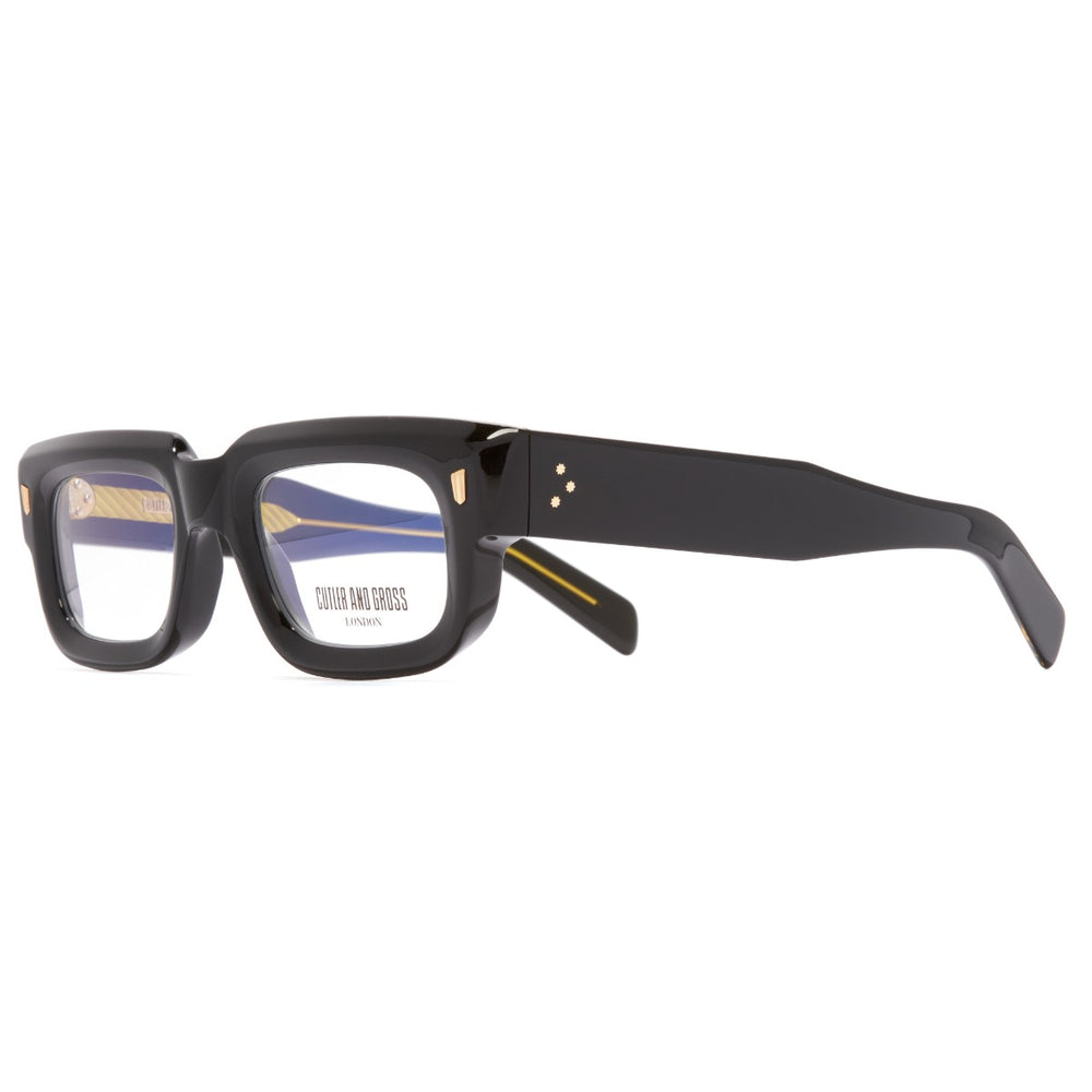Cutler and Gross CGOP-9325 01 50