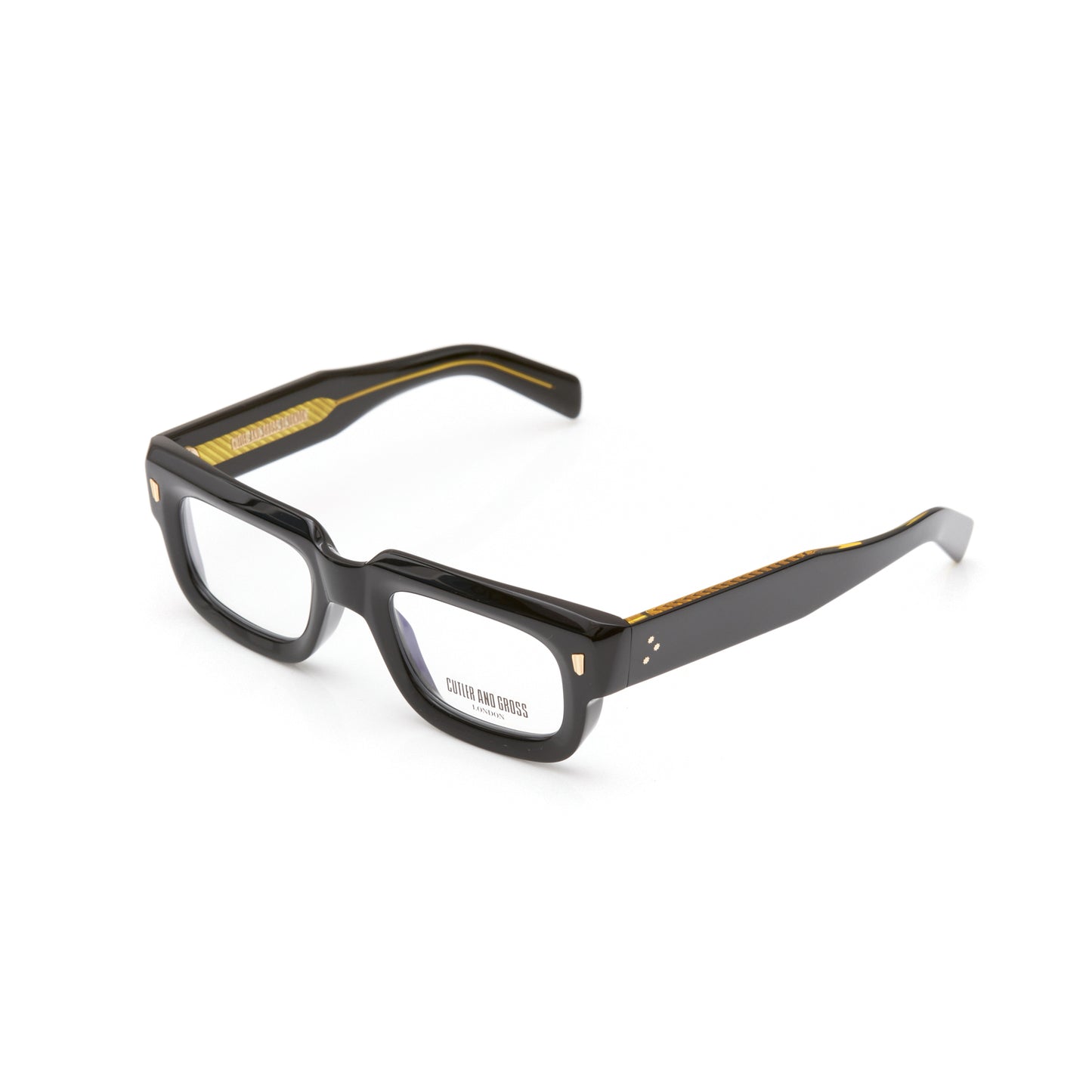 Cutler and Gross CGOP-9325 01 50