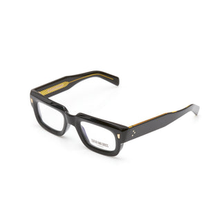 Cutler and Gross CGOP-9325 01 50