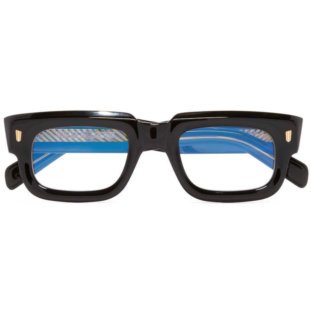 Cutler and Gross CGOP-9325 01 50
