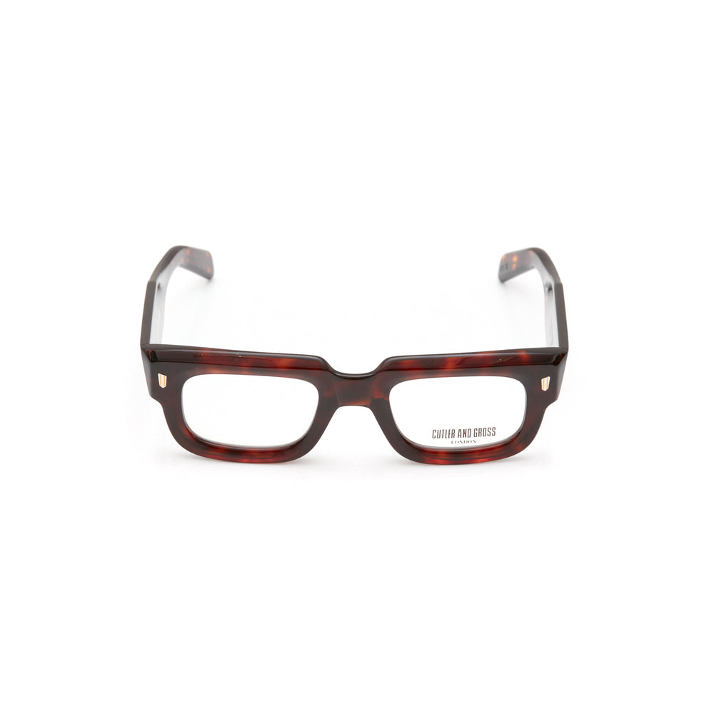 Cutler and Gross CGOP-9325 03 50