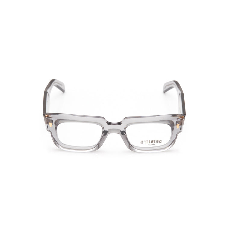Cutler and Gross CGOP-9325 04 50