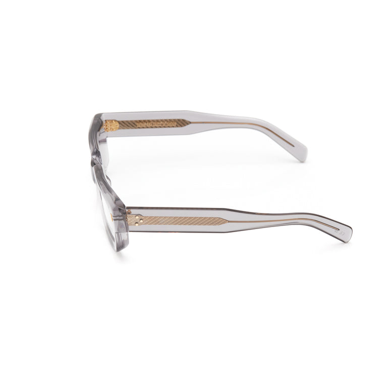 Cutler and Gross CGOP-9325 04 50