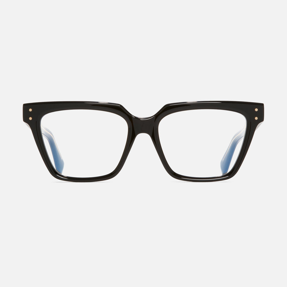 Cutler and Gross CGOP-9346 01 55
