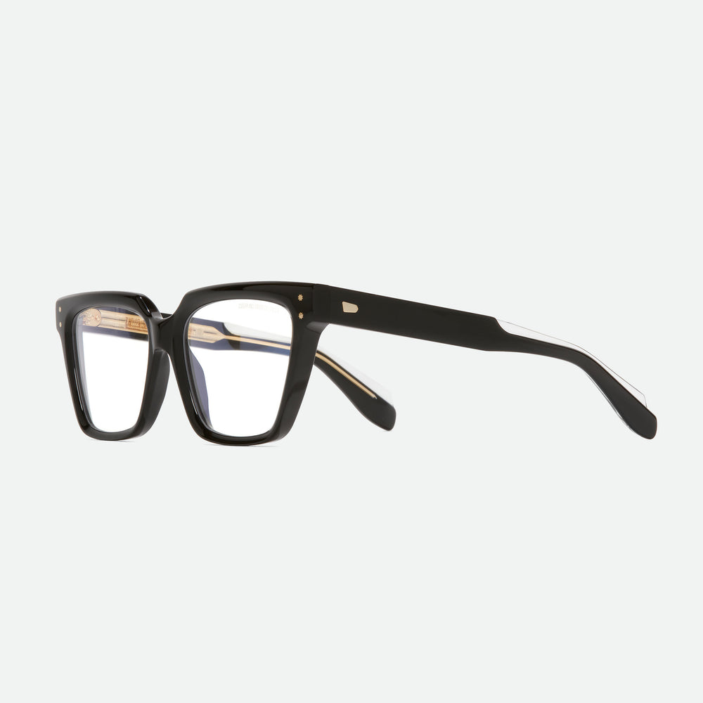 Cutler and Gross CGOP-9346 01 55