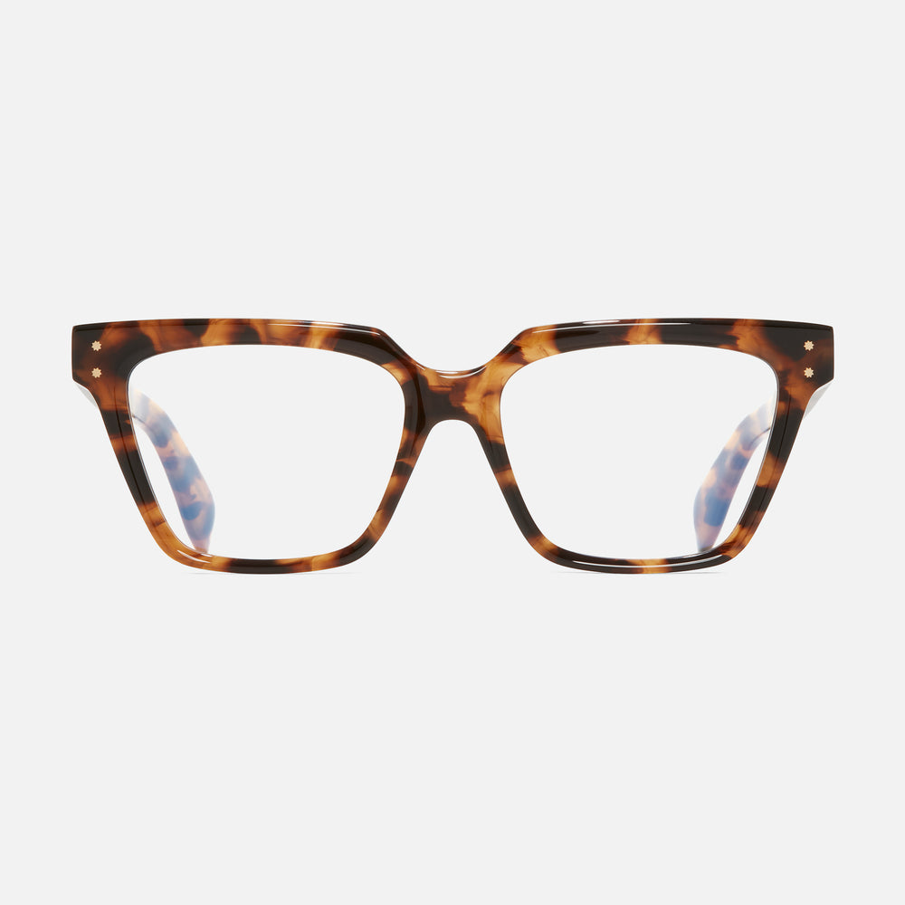 Cutler and Gross CGOP-9346 02 55