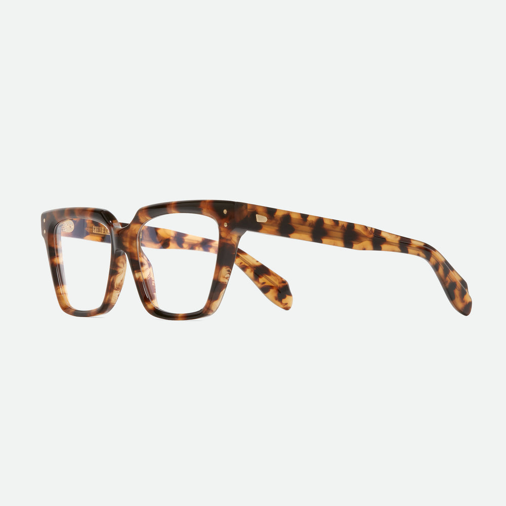 Cutler and Gross CGOP-9346 02 55