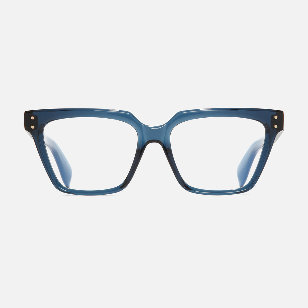 Cutler and Gross CGOP-9346 03 55