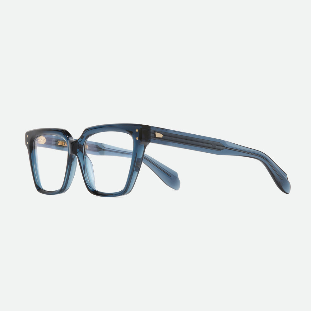 Cutler and Gross CGOP-9346 03 55
