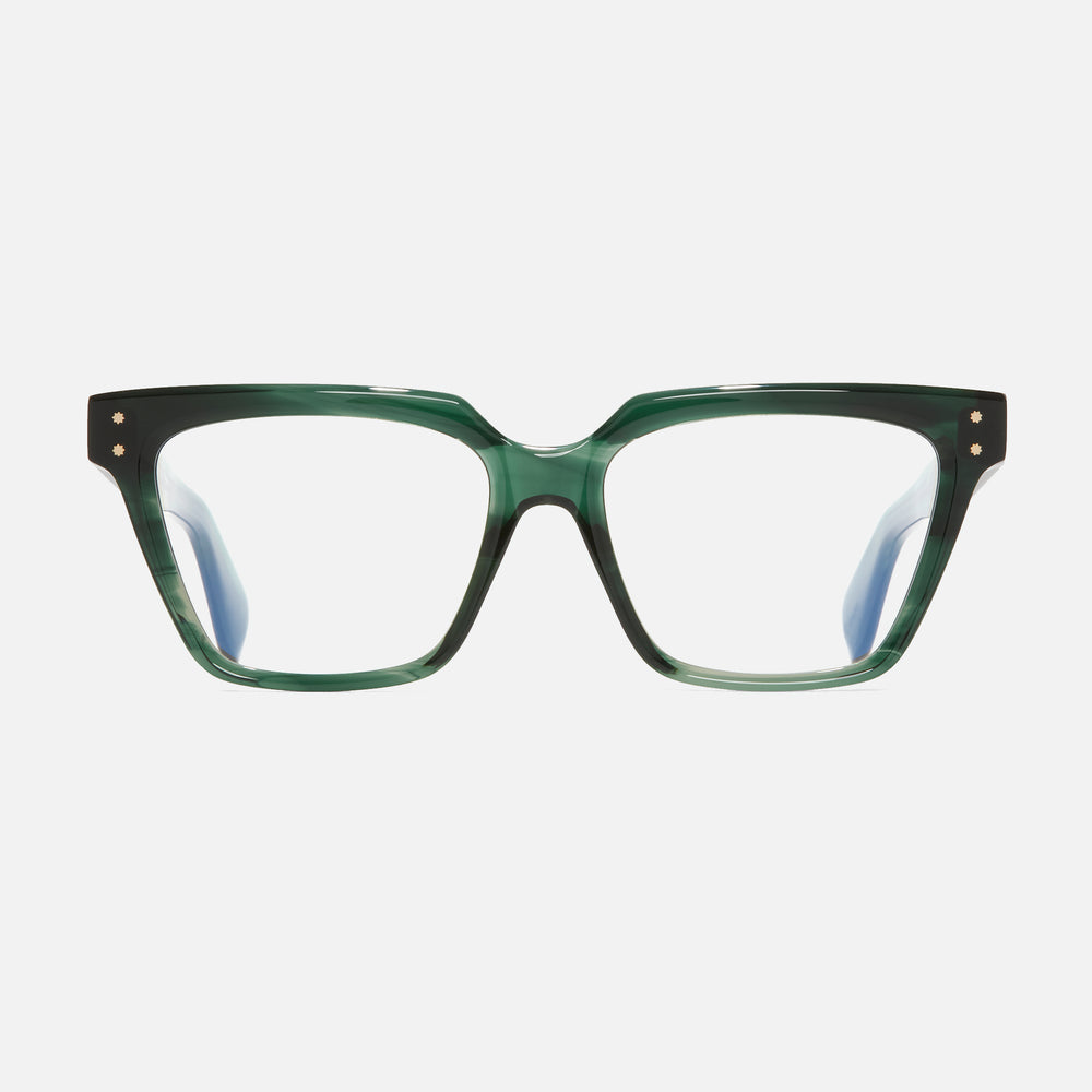 Cutler and Gross CGOP-9346 04 55