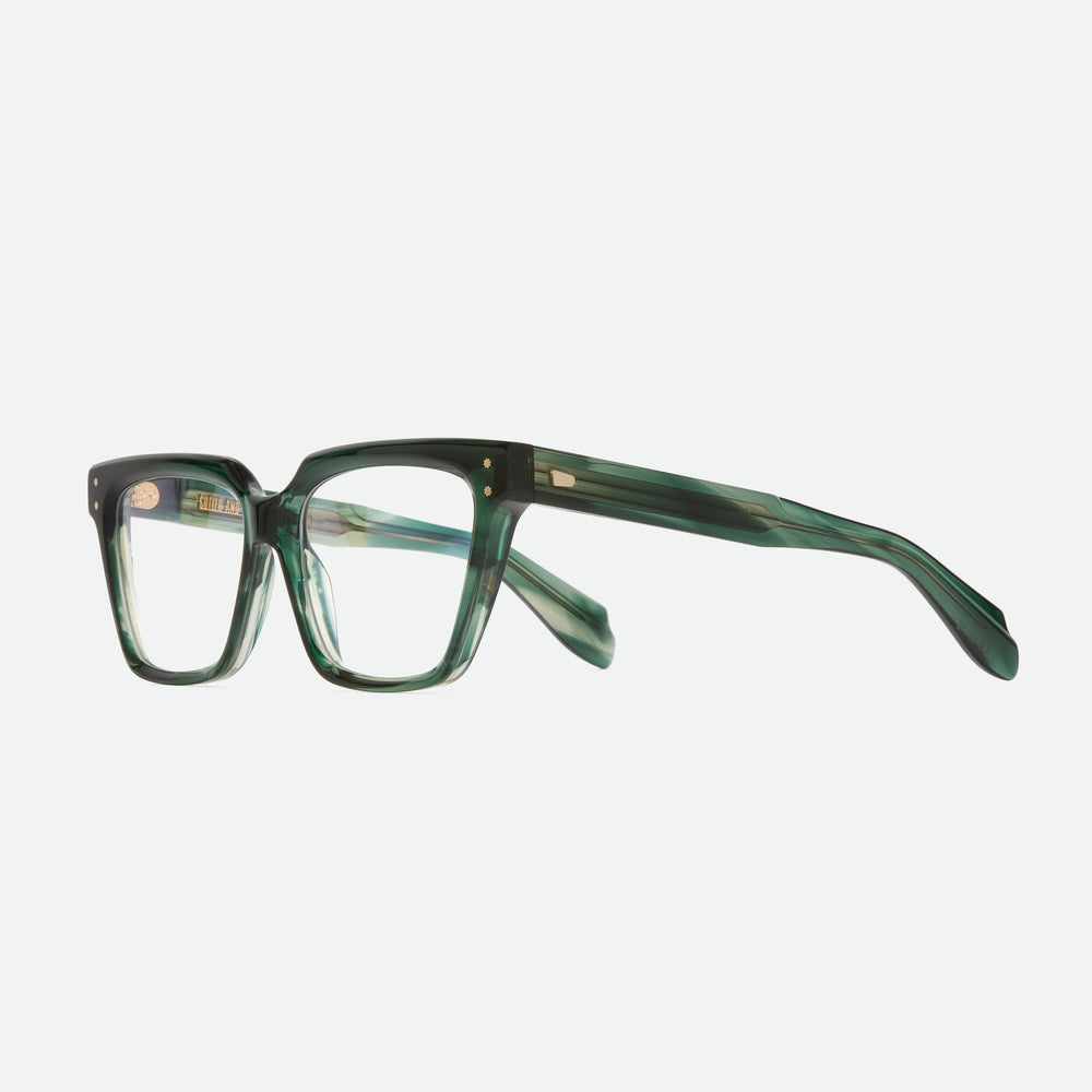 Cutler and Gross CGOP-9346 04 55