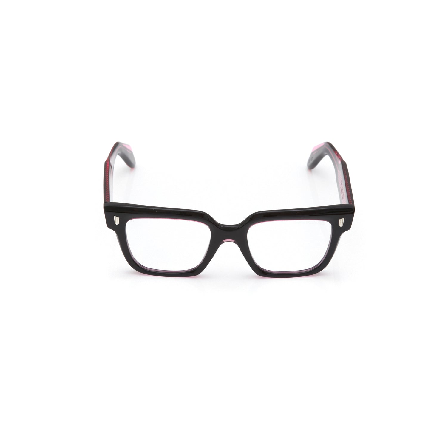 Cutler and Gross CGOP-9347 01 50