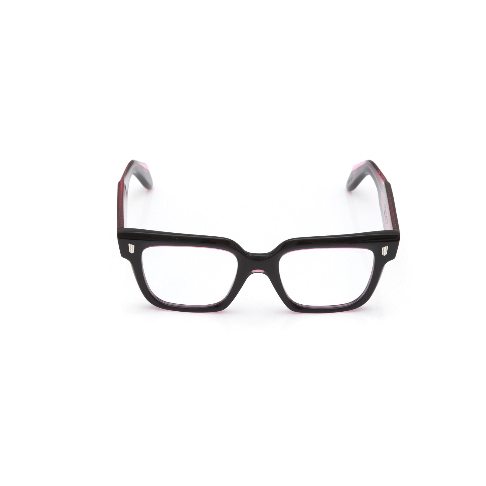Cutler and Gross CGOP-9347 01 50