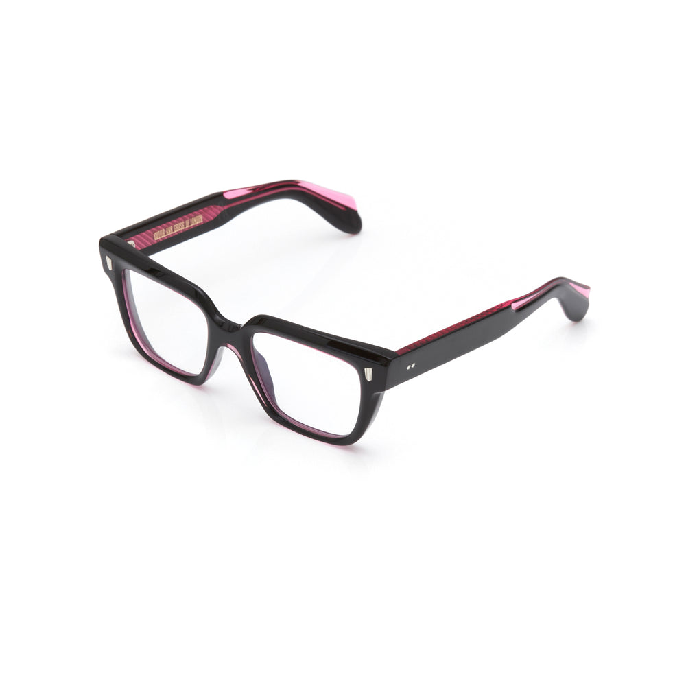 Cutler and Gross CGOP-9347 01 50