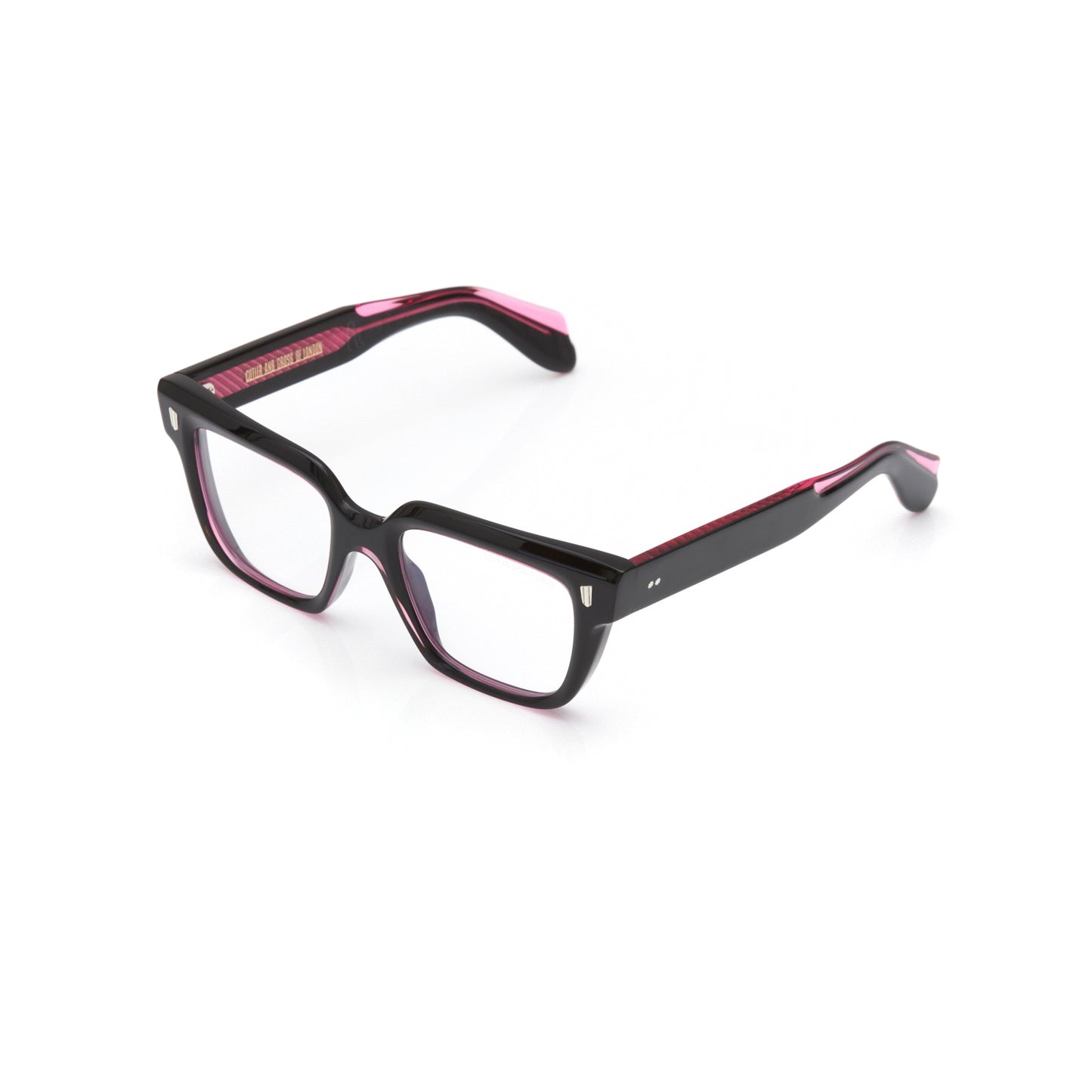 Cutler and Gross CGOP-9347 01 50