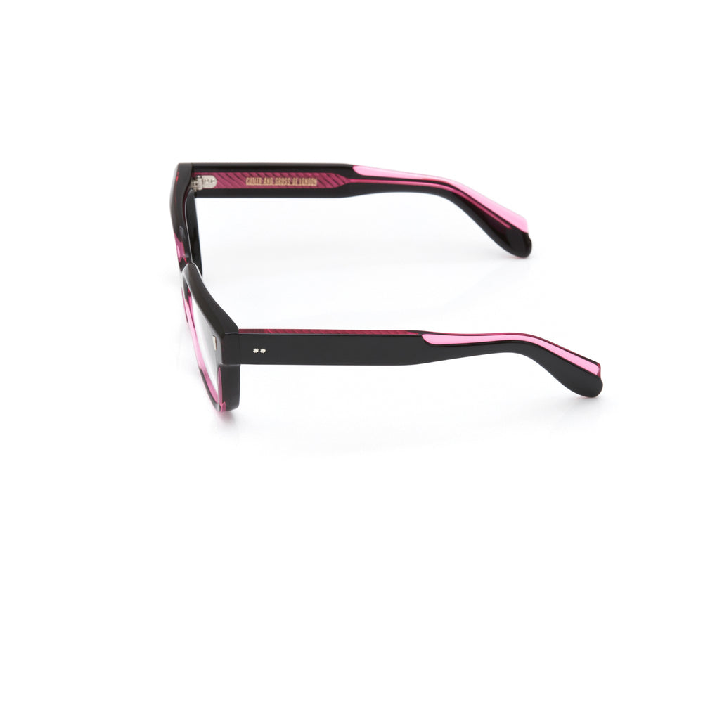 Cutler and Gross CGOP-9347 01 50