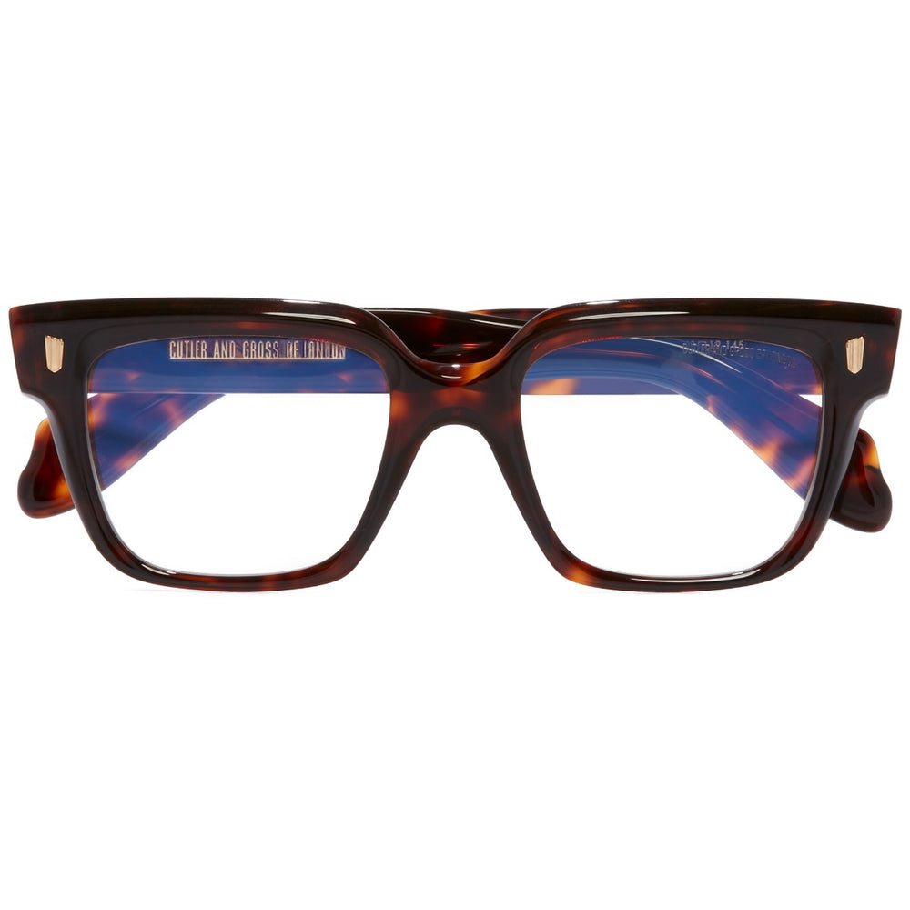 Cutler and Gross CGOP-9347 02 50