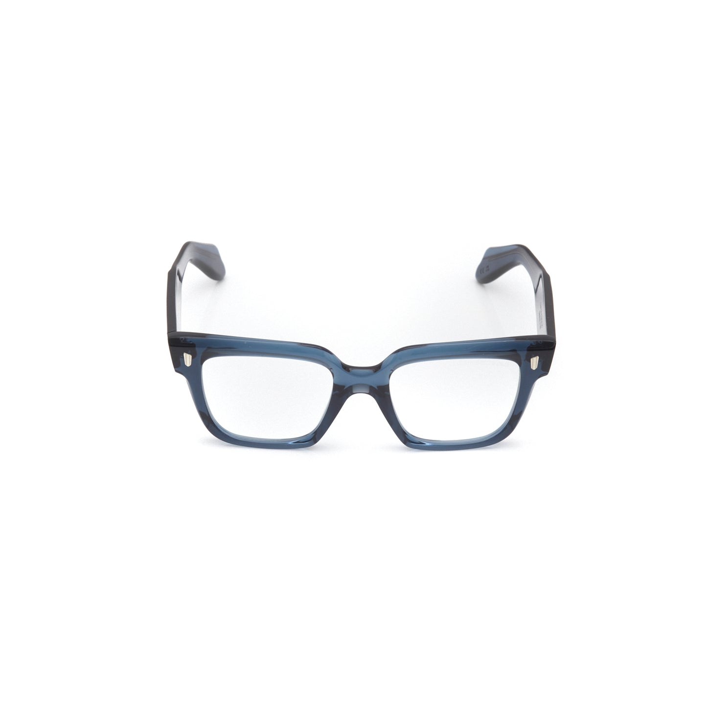 Cutler and Gross CGOP-9347 03 50