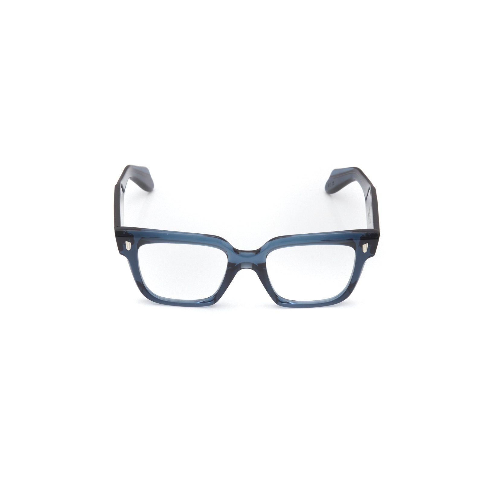Cutler and Gross CGOP-9347 03 50