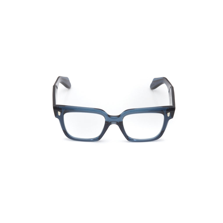 Cutler and Gross CGOP-9347 03 50
