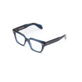 Cutler and Gross CGOP-9347 03 50