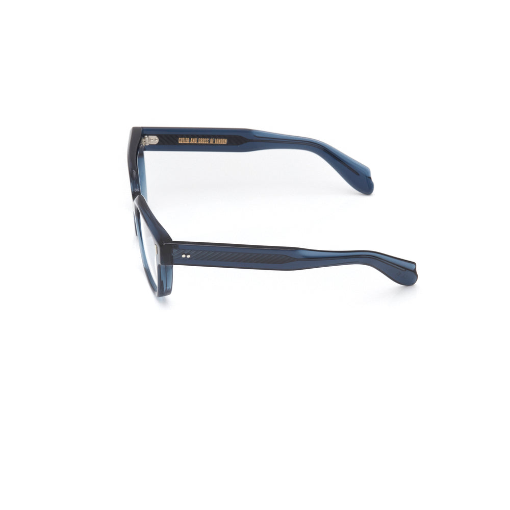 Cutler and Gross CGOP-9347 03 50