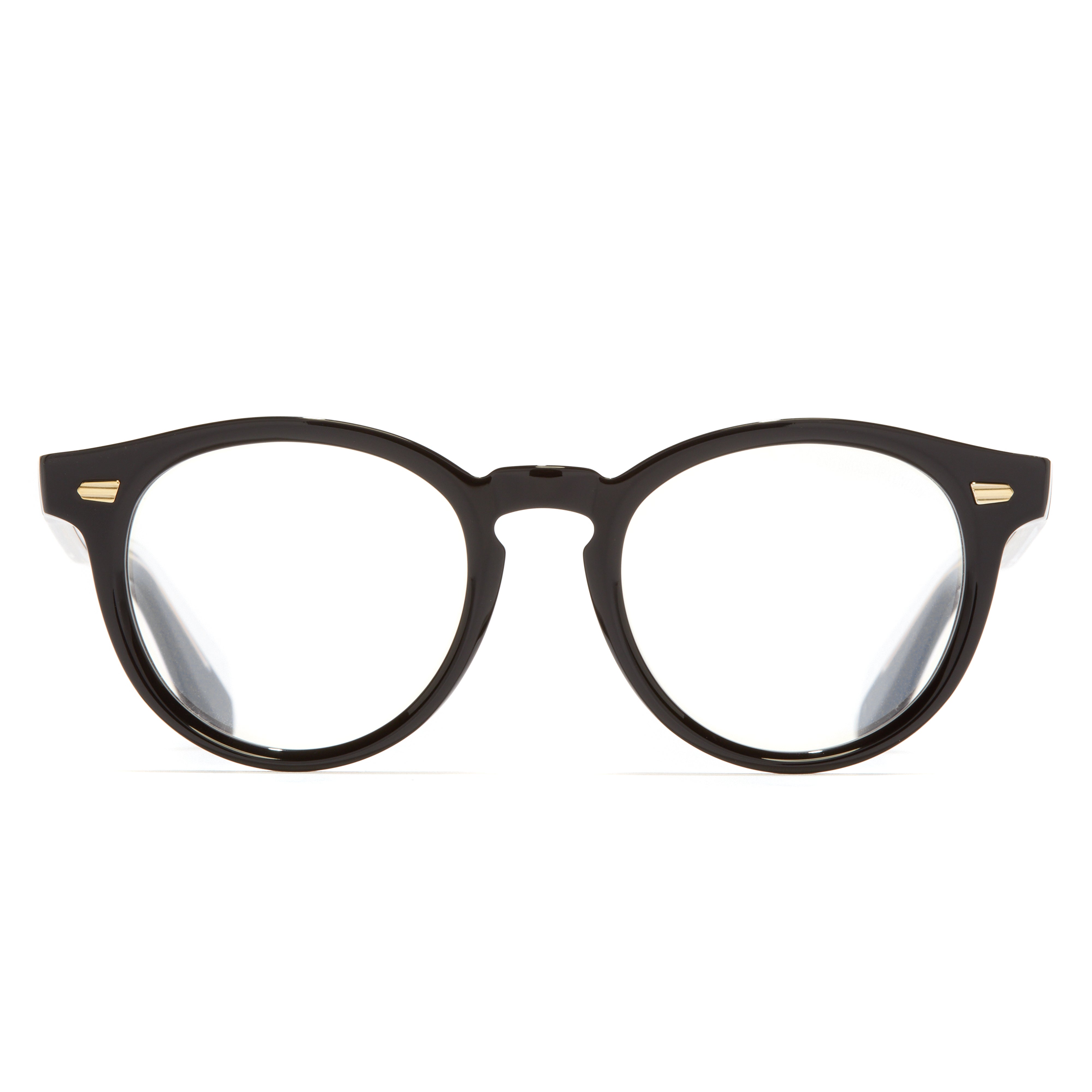 Cutler and Gross CGOP-9378 01 48