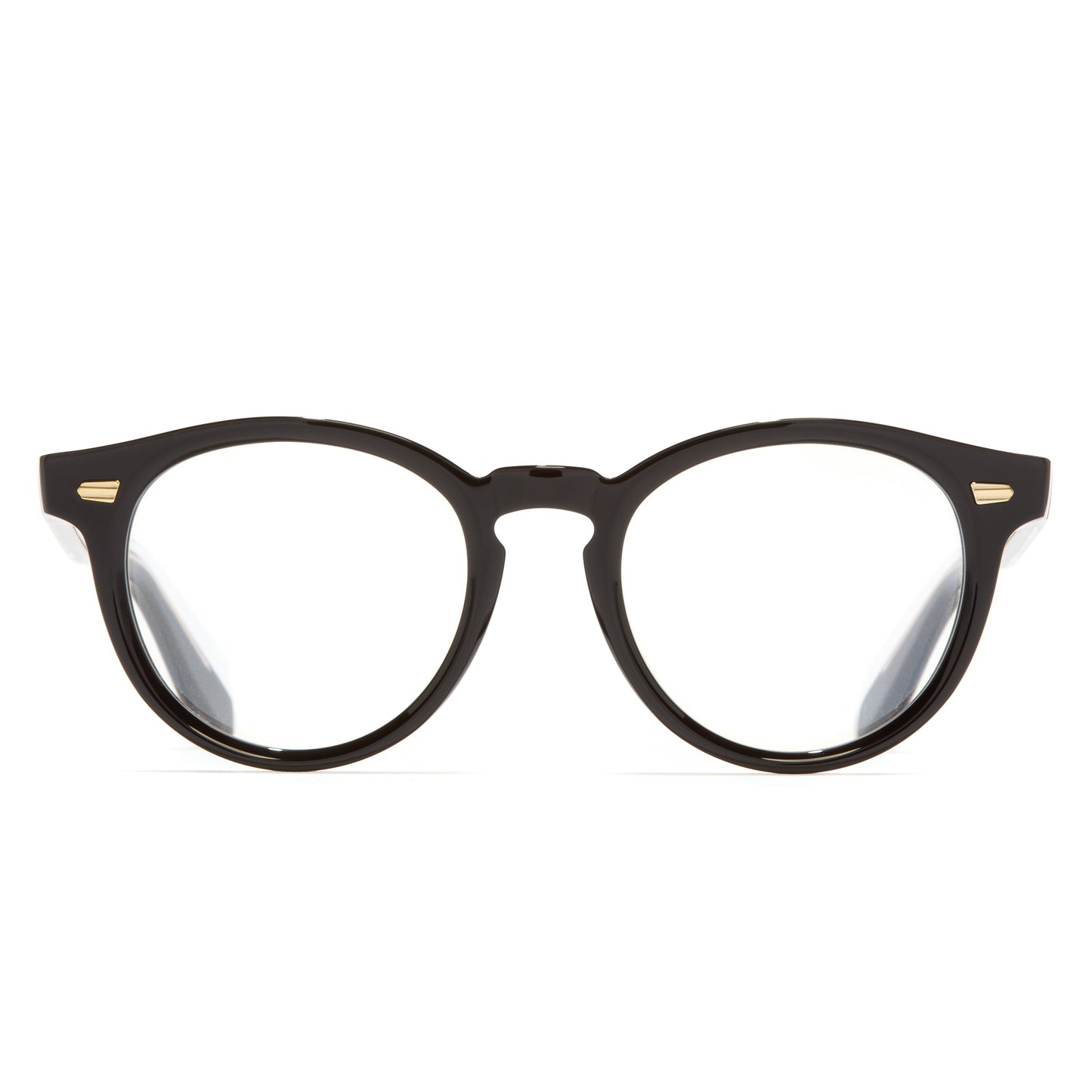 Cutler and Gross CGOP-9378 01 48