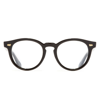 Cutler and Gross CGOP-9378 01 48