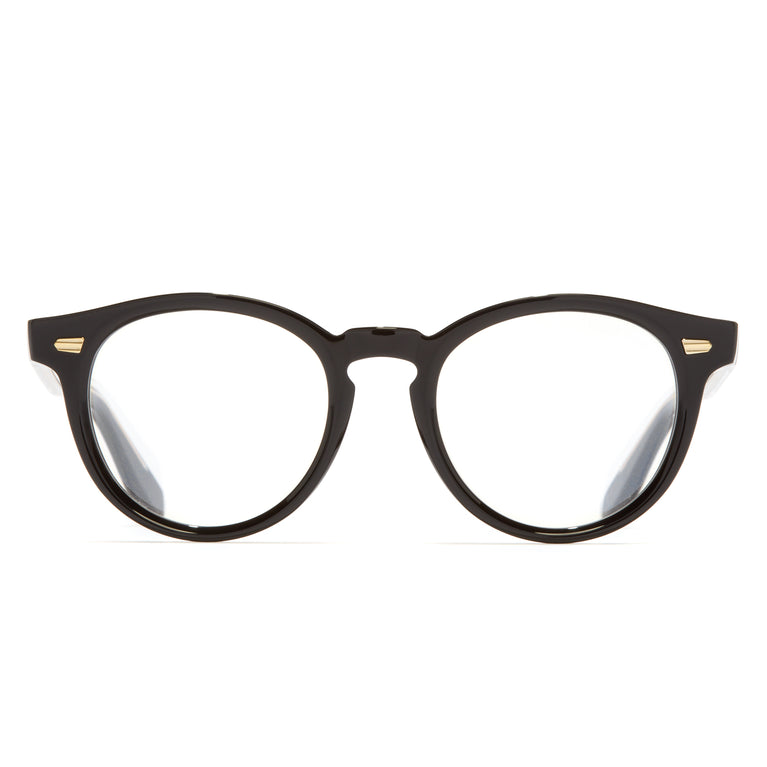 Cutler and Gross CGOP-9378 01 48